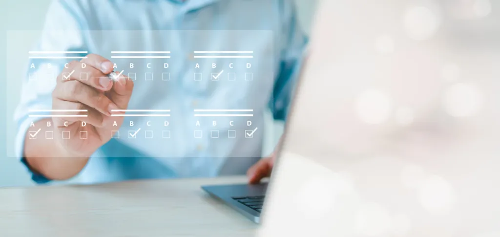 Nos prestations sur le secteur de- Rouen (76), Normandie