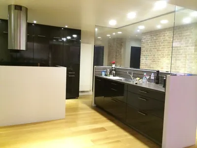 Appartement SAINT-GERMAIN-EN-LAYE - 7 pièce(s) - 183 m2