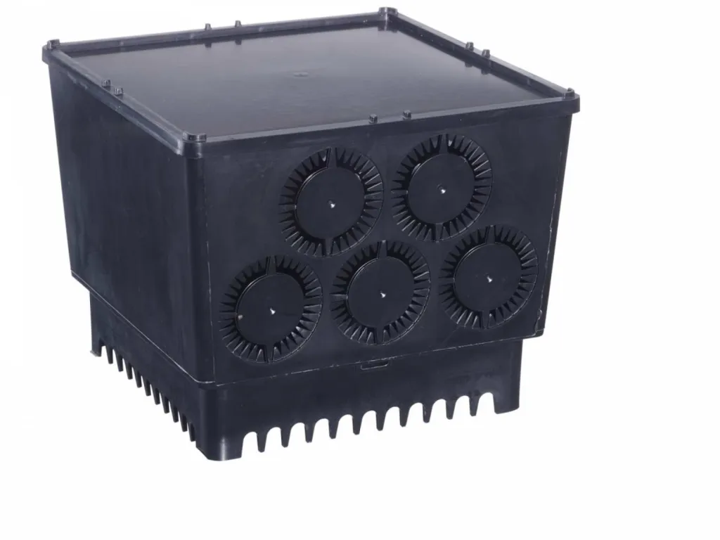 Réalisations de photos détourées sur fond blanc à Lyon