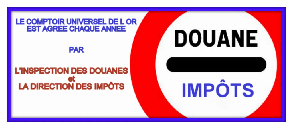 Achat or Marseille France, LE NOUVEAU DELAI DE RETRACTATION depuis mars 2017