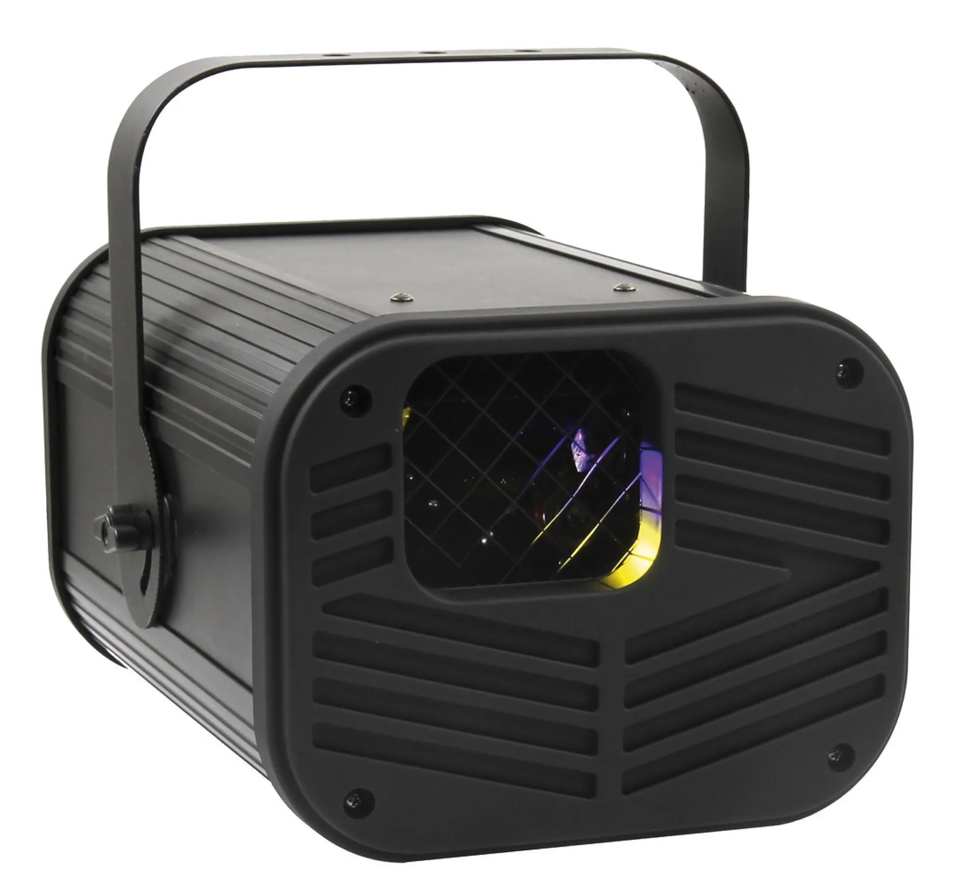 location effet lumière starway pour soirée à toulon dans le var