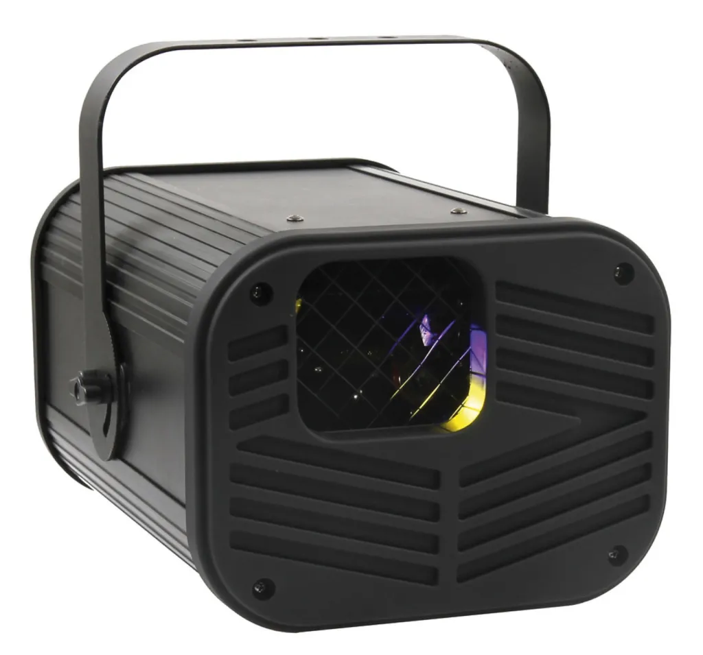 location effet lumière starway pour soirée à toulon dans le var