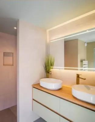 Mobilier sur-mesure : Leurs avantages et l’importance d’un architecte d’intérieur ?