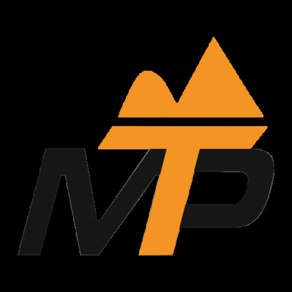 Vente de produits pour l'aventure Auterive toulouse Terrang MPSEC France