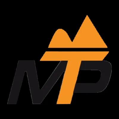 Vente de produits pour l'aventure Auterive toulouse Terrang MPSEC France