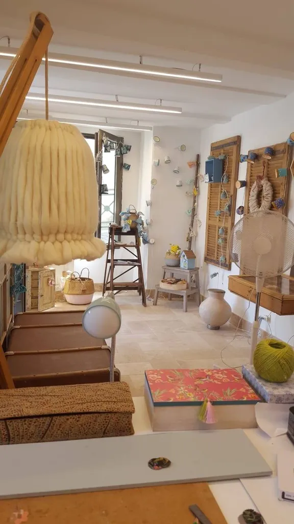 PEINTURE VEGETALE TERRE DU MONDE sur murs, bois, cartons