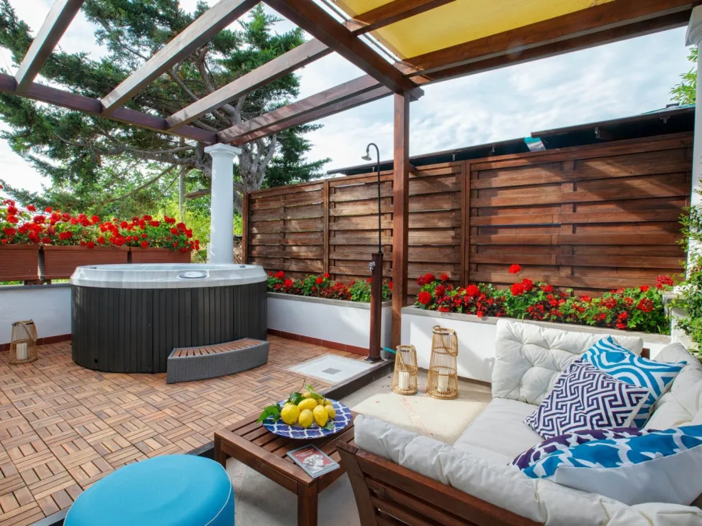 Nos prestations sur le secteur deAnnonay en Ardèche 07