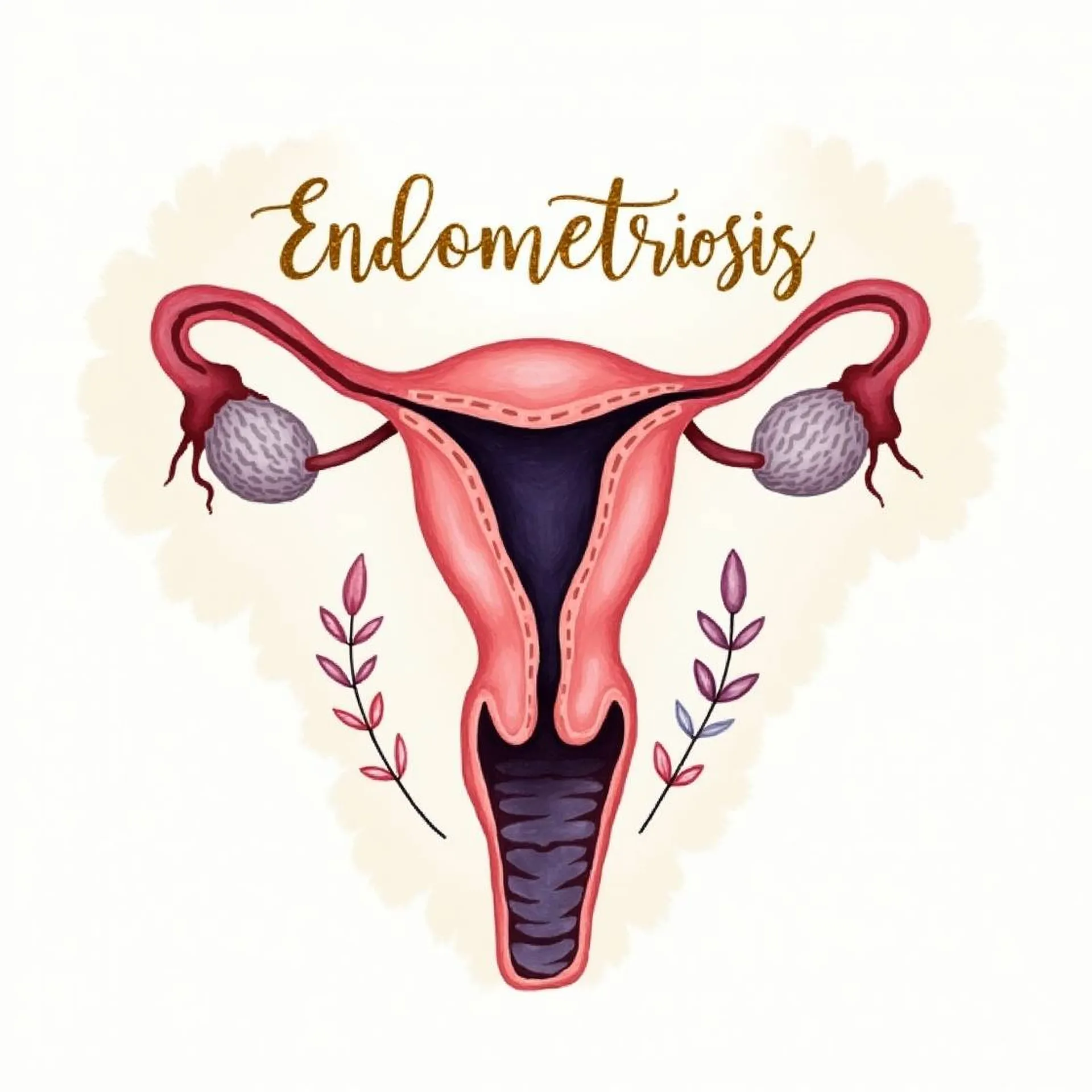 endometriose