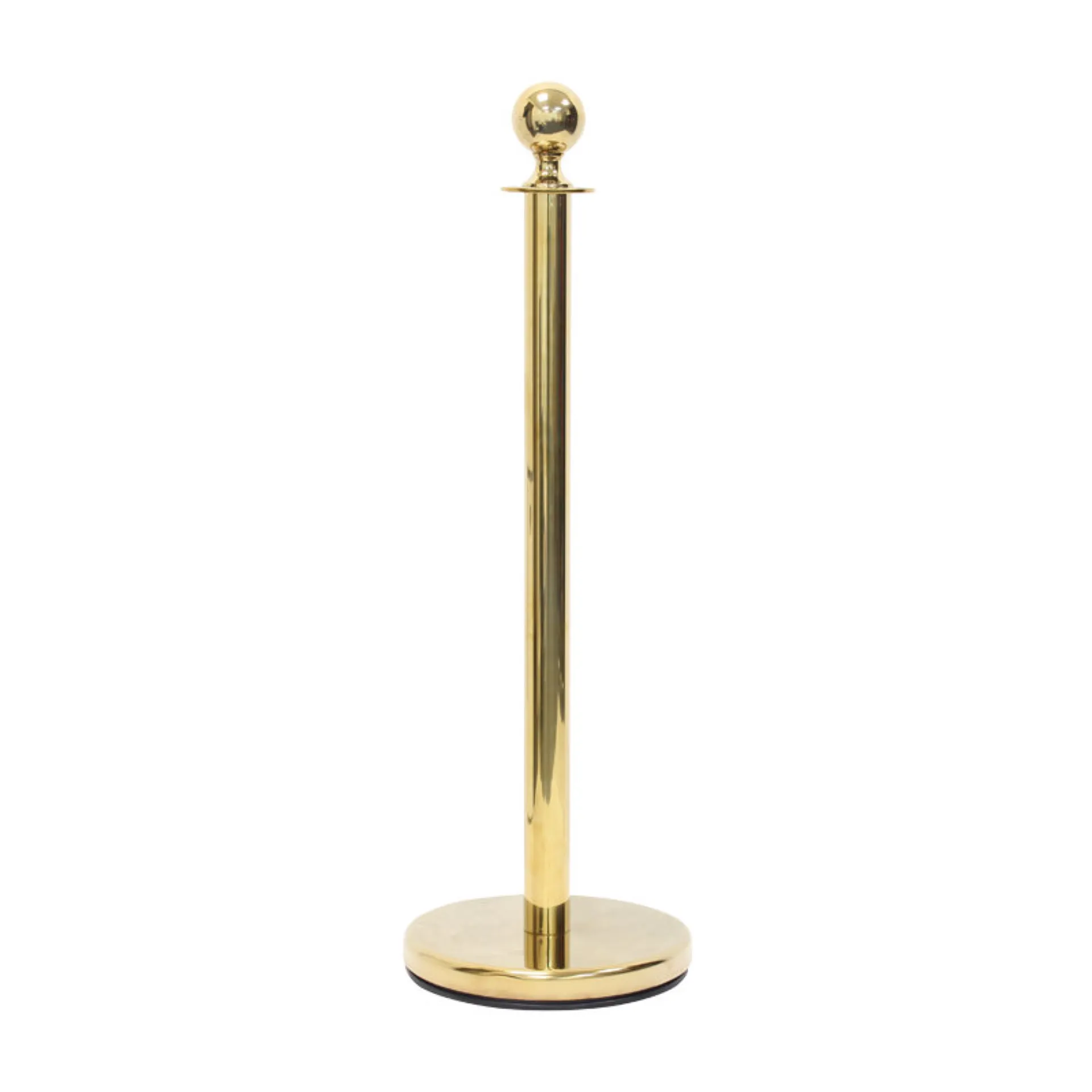 POTELET EVENEMENT OR