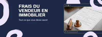Vendre dans le Var : quels sont les frais réellement à la charge du vendeur avant la signature ?