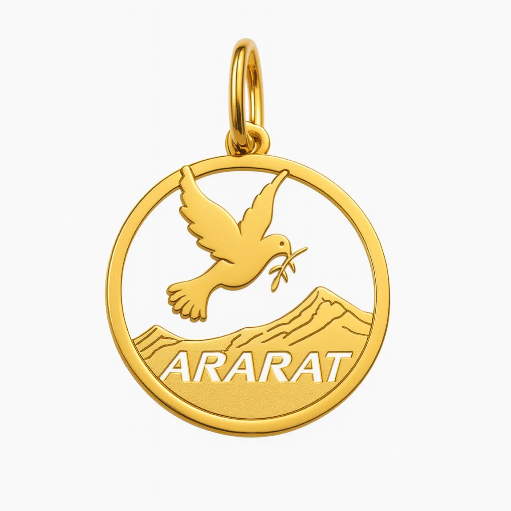 Numéro 1 du Rachat d'or et d'argent, au meilleur prix du marché avec l'Echoppe d'Or, bijouterie sur Marseille