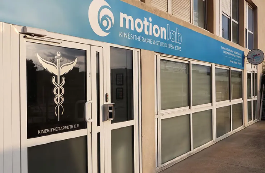 Bienvenue sur notre site