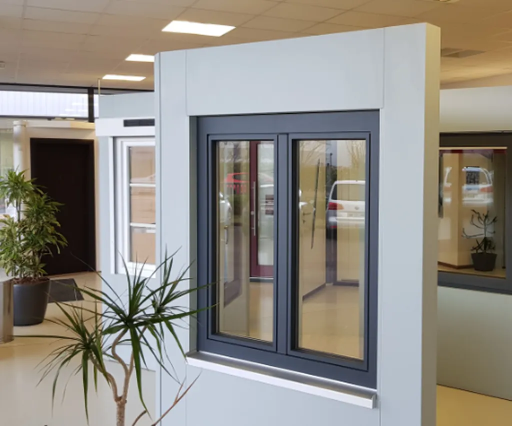 Menuisier à Krautergersheim : FMB, votre expert en pose de fenêtres, portes et fermetures dans le Bas-Rhin