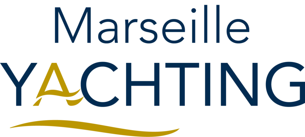 Votre atelier nautique à Marseille Marseille Yachting