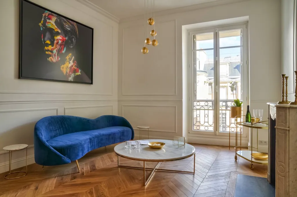 Quelle photographe professionnel pour un commerce à Rueil Malmaison