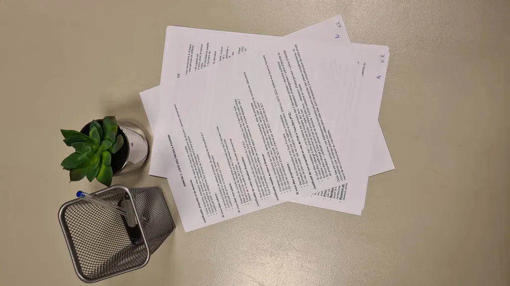 L’importance de l’assurance emprunteur et l’age maximum pour y souscrire à Bordeaux