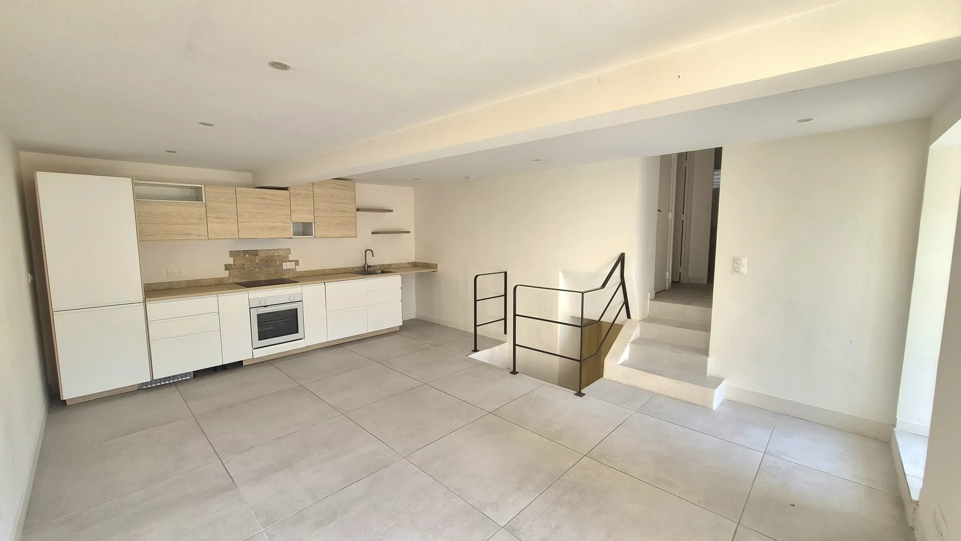 Appartement 5 pièces 86 m² · à Aubagne · 86 m² · 326 000 €