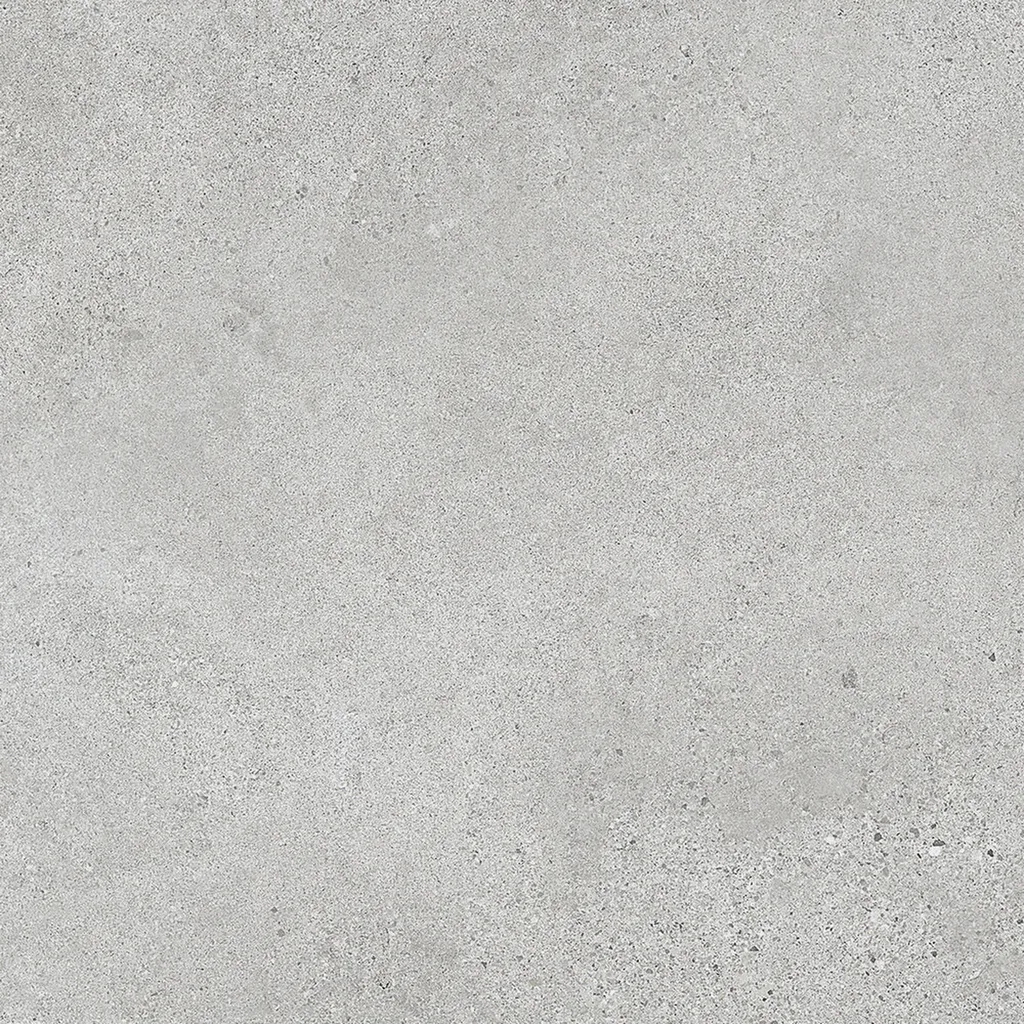 carrelage effet pierre gris pas cher destockage livraison toute la France