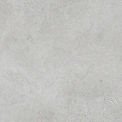 carrelage effet pierre gris pas cher destockage livraison toute la France