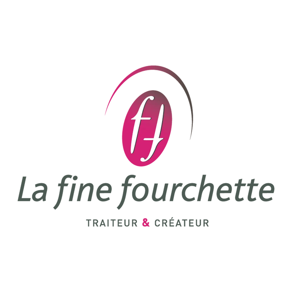 Traiteur à Grenoble - La Fine Fourchette
