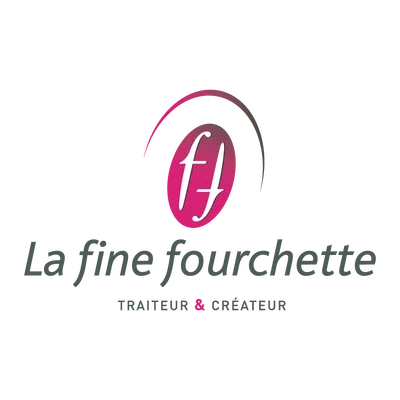 Traiteur à Grenoble - La Fine Fourchette