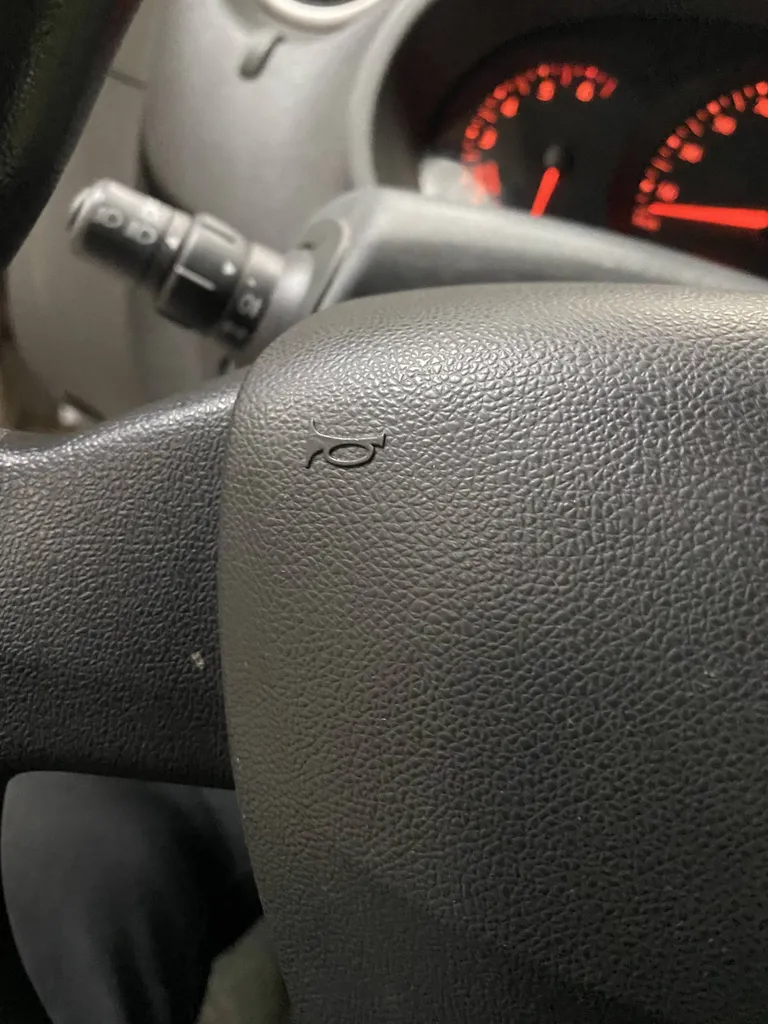 Si votre klaxon ne fonctionne pas, votre véhicule est en contre-visite chez Autosur Martigues près d'Istres