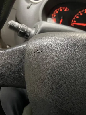 Si votre klaxon ne fonctionne pas, votre véhicule est en contre-visite chez Autosur Martigues près d'Istres