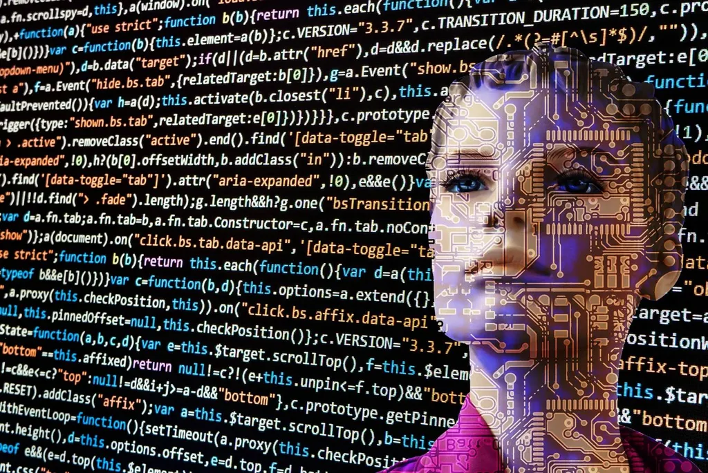 L'essor de l'intelligence artificielle : Impacts et défis pour la maintenance informatique