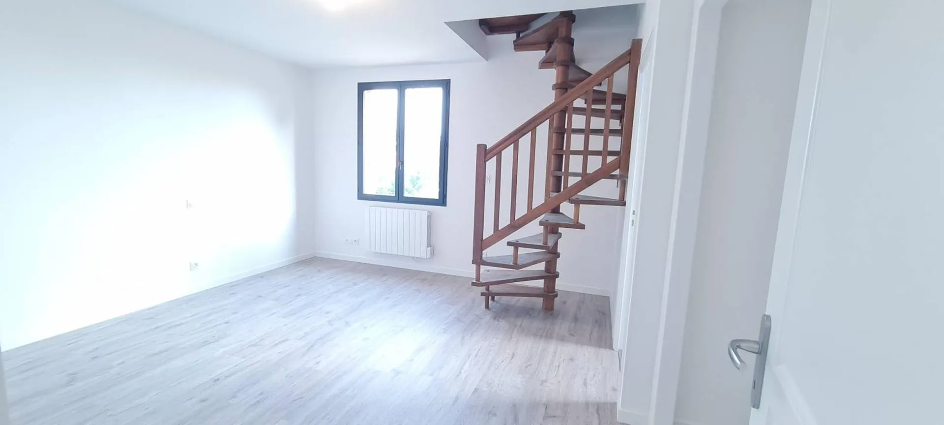 recherche rentabilité à Pessac proche Bordeaux