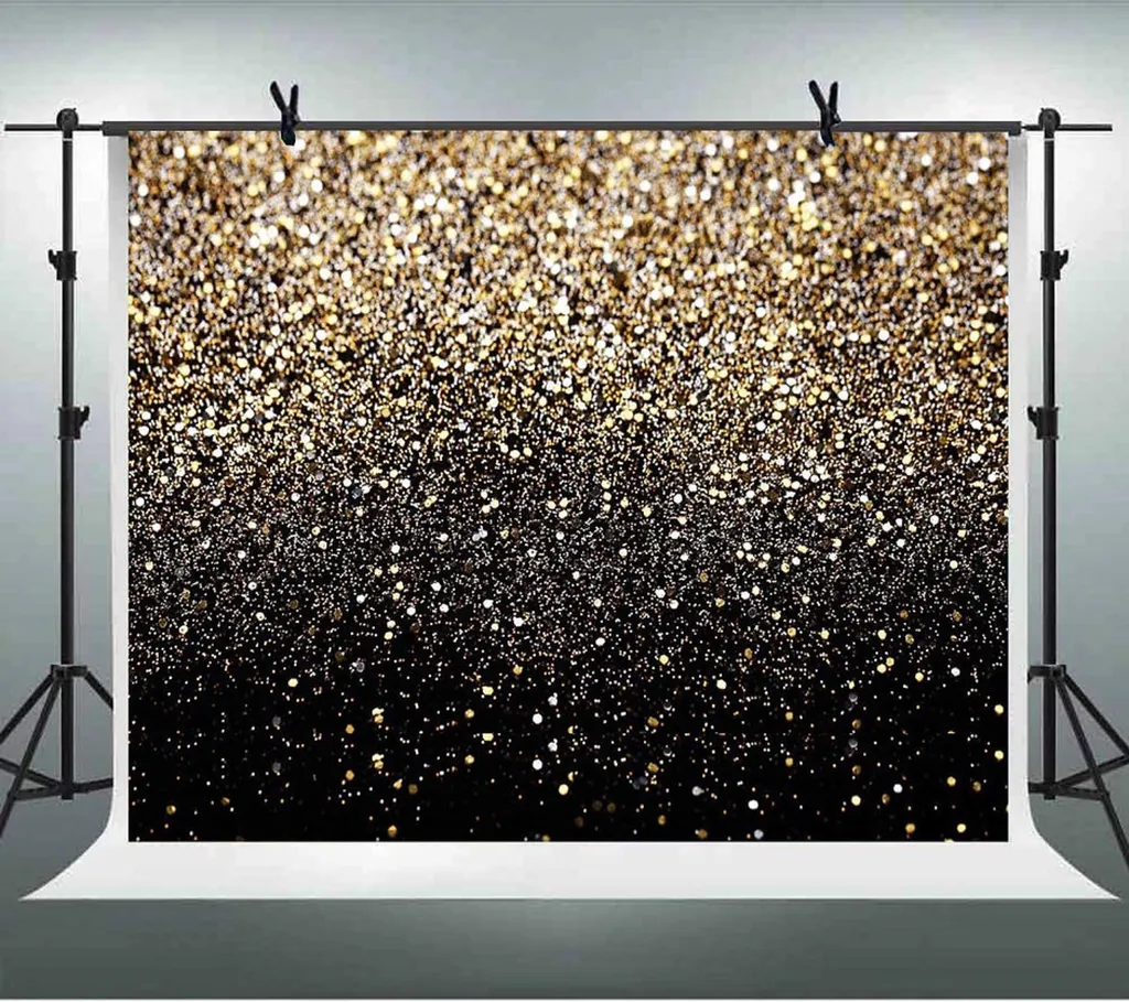 location photocall fond étoile à Draguignan dans le var