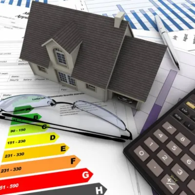 économie d'énergie dans le Var