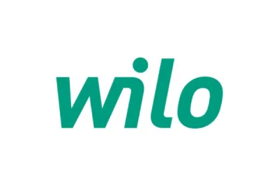 Fabricant Pompe pour fosses septique et bacs à graisse