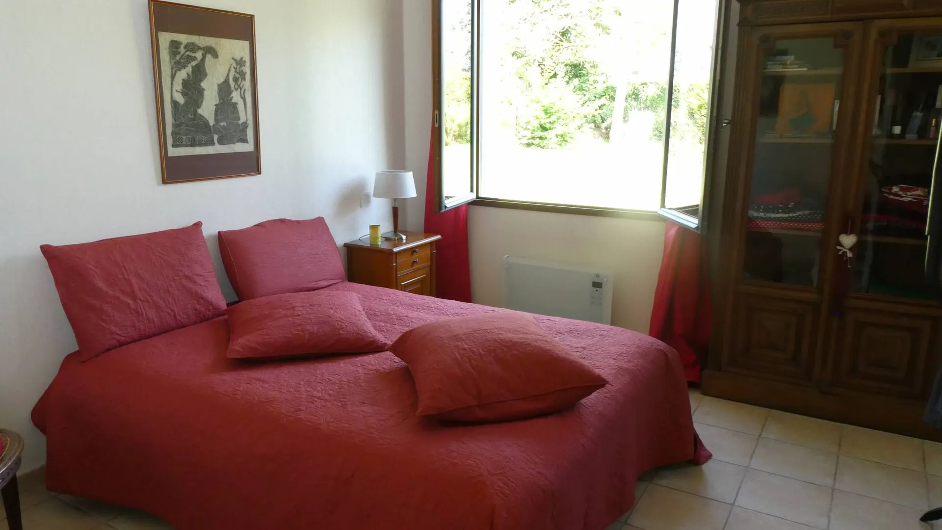 Recherche maison sans travaux 76