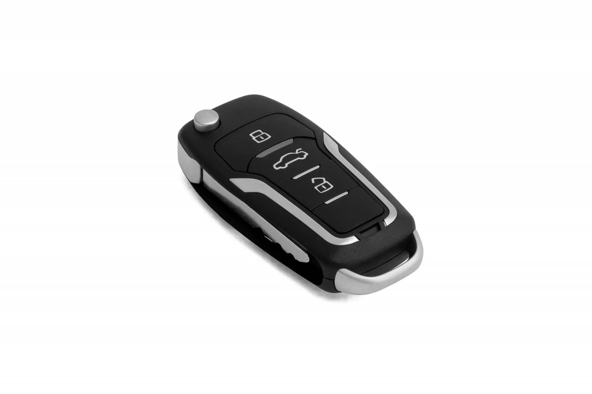 Clé Voiture sans permis LIGIER JS50 Elite à Marignane