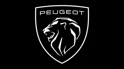 Garage Vente Réparation Véhicules Gambsheim 67760 Garage Jung