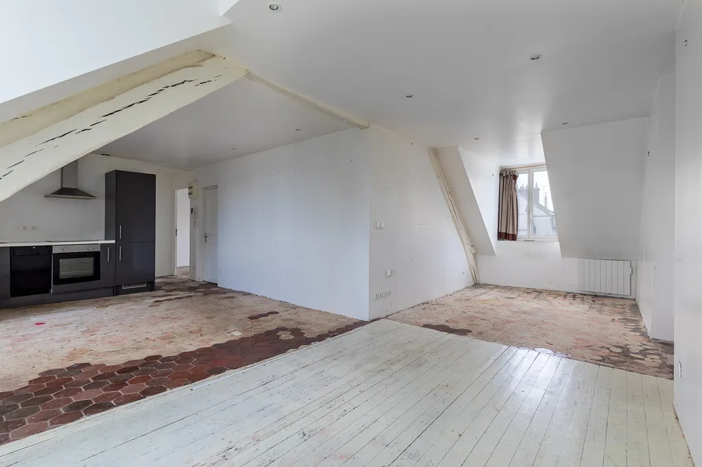 https://www.jourdainneaktion.fr/nos-biens-a-la-vente-appartements-w1