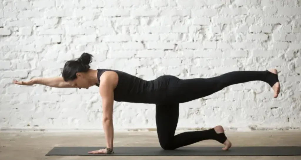 Explication  de l'importance des principes fondamentaux et les 5 référentiels du corps de la méthode de Joseph Hubertus Pilates.