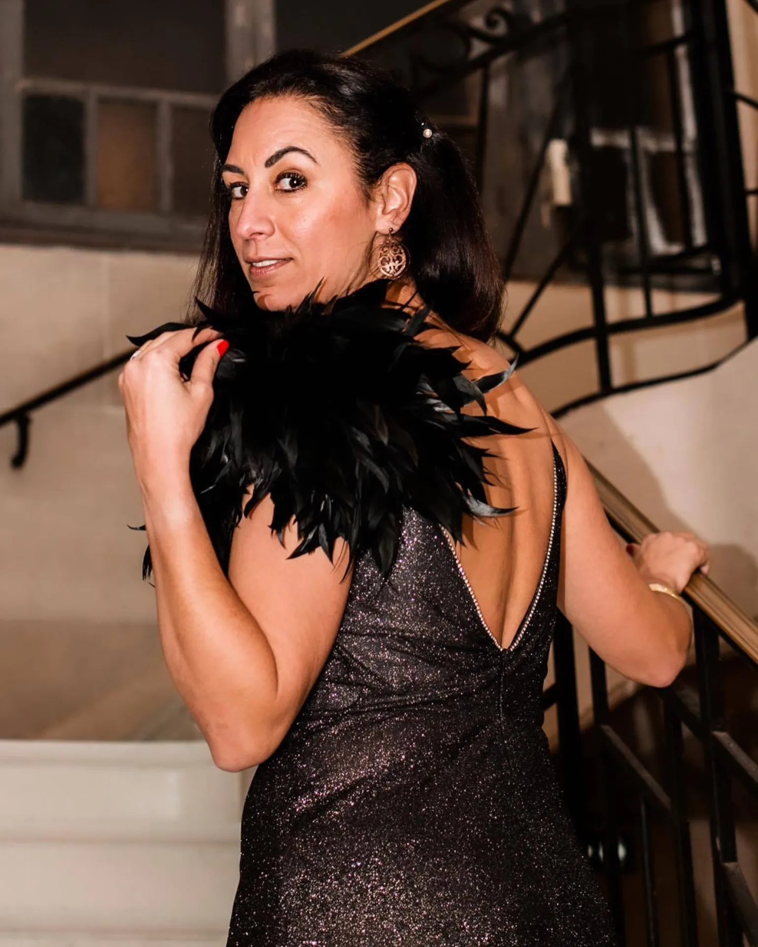 poulette-party-robe-carat-saint-germain-en-laye