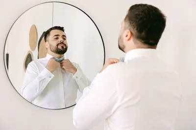 coordination de mariage santorin