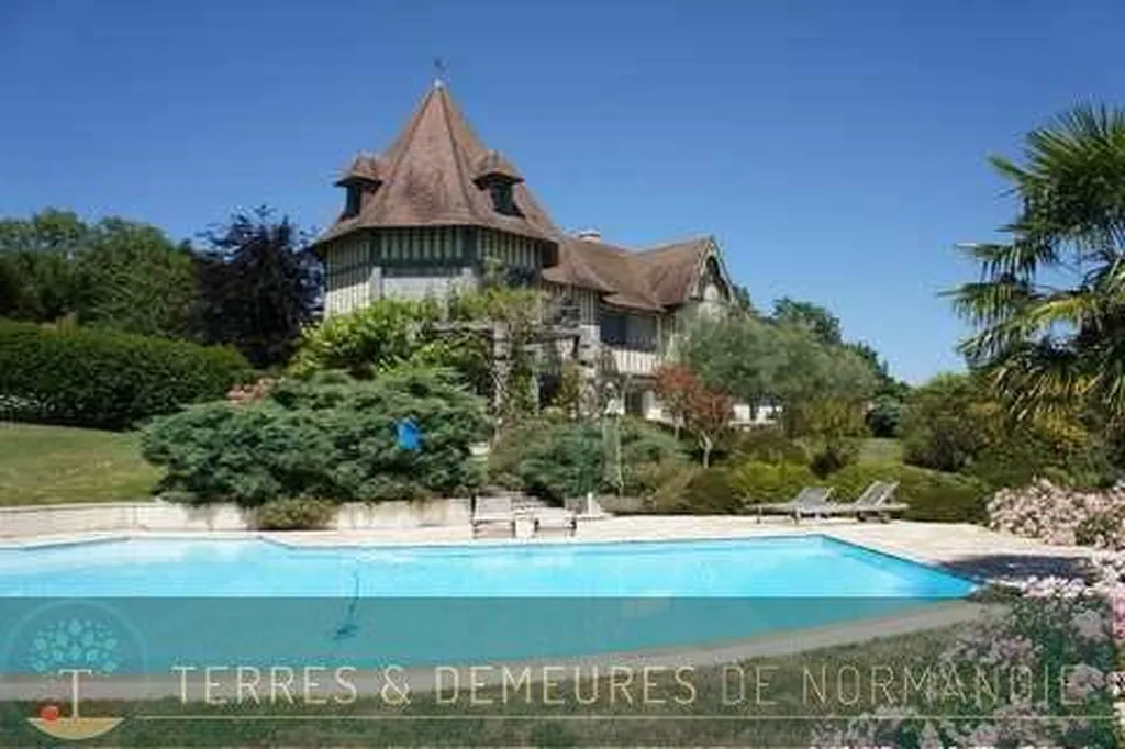 Notre zone d'activité pour ce serviceHaras à vendre bon prix