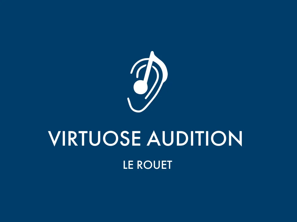 Aider son enfant malentendant avec un appareillage sur mesure testé gratuitement chez Virtuose Audition à Marseille 13006 Castellane