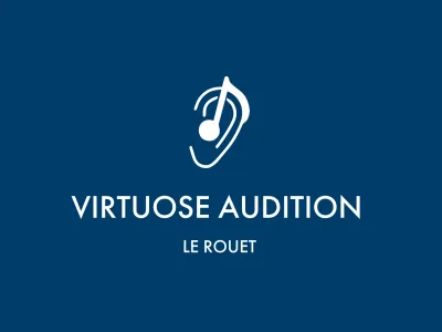 Aider son enfant malentendant avec un appareillage sur mesure testé gratuitement chez Virtuose Audition à Marseille 13006 Castellane