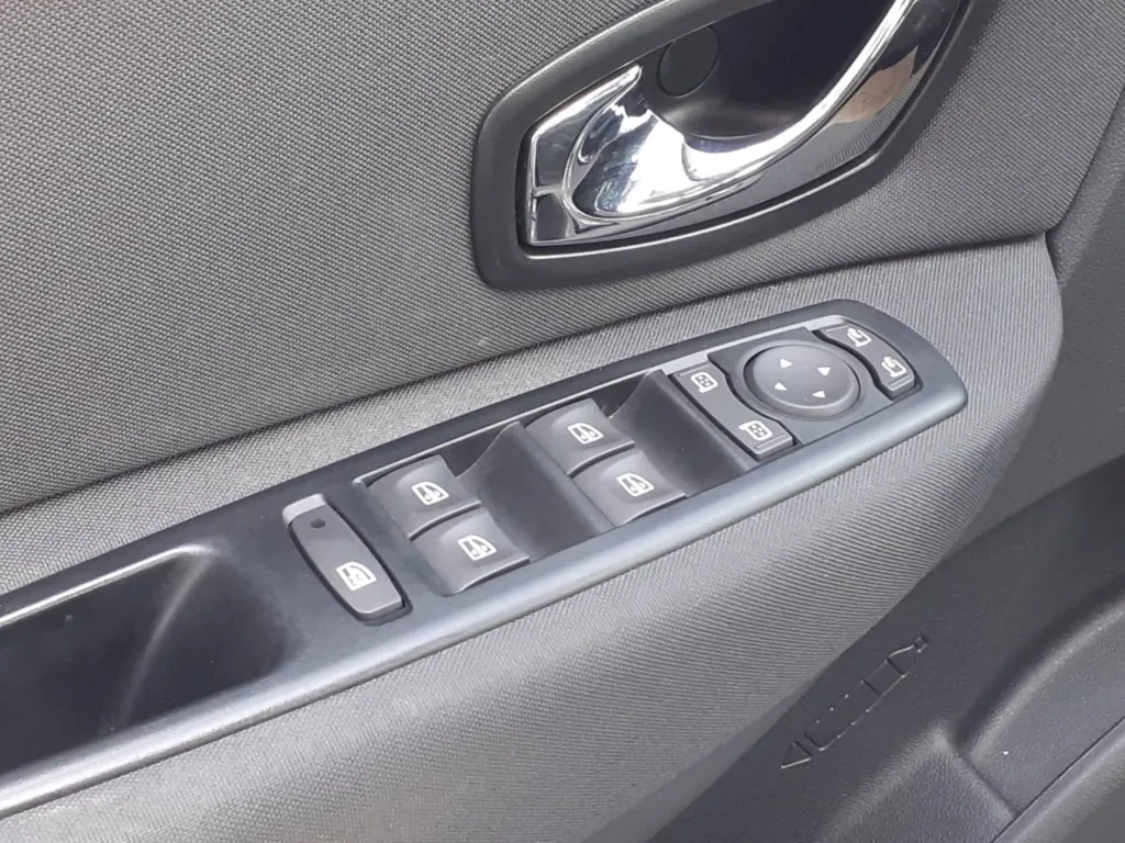 Renault Scénic III Limited TCe 115 occasion à Plaisance du Touch près de Toulouse