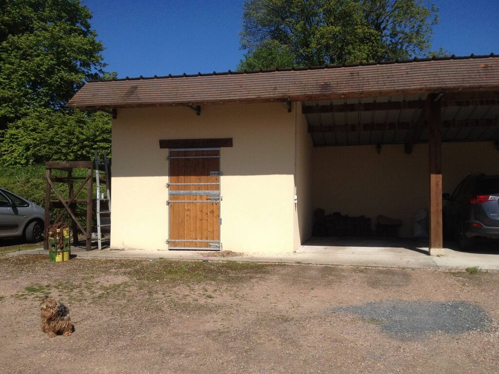 L'Agence Terres Et Demeures De Normandie Lisieux