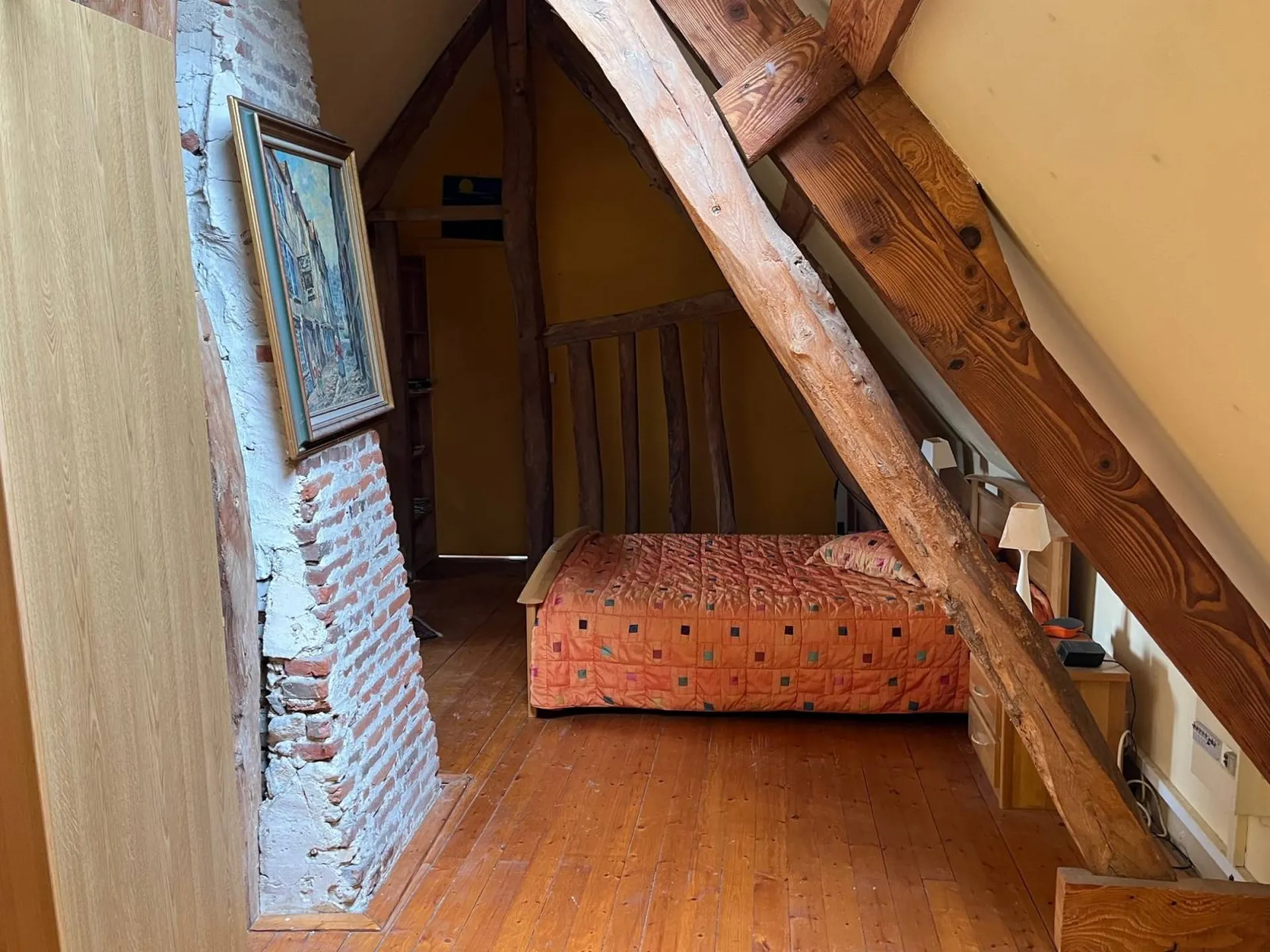 Exclusivité ! Propriété équestre à vendre à Vatteville la Rue - Rare sur le marché !