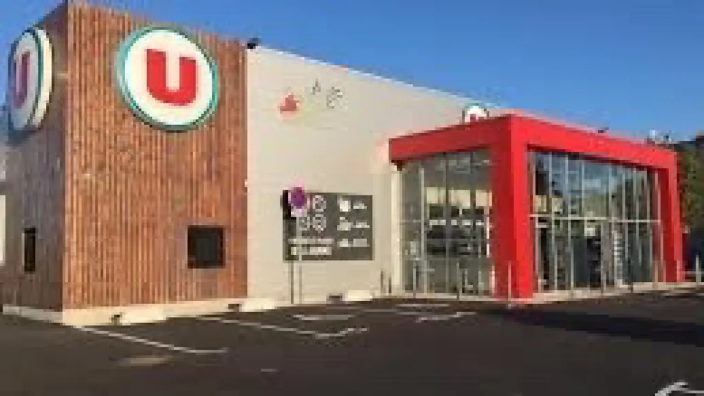 Mise en place d’un contrat de dératisation et désinsectisation dans un magasin de Marignane dans les Bouches-du-Rhone