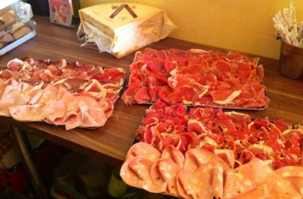 Traiteur à domicile pour tout événements de particuliers ou d'entreprise