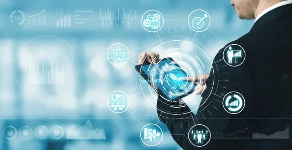 Comment créer des modules e-learning et digitaliser les formations ?  Notre méthodologie de conception