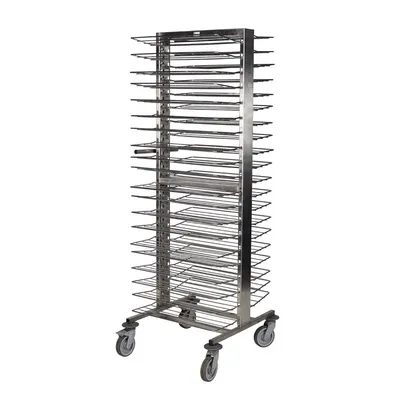 Location Echelle dos à dos pour traiteur à Lyon