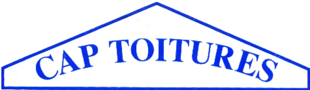 couvreur cap toiture